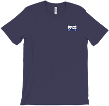 xreneg4de T-Shirts