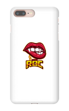 bettyroc iPhone Phone Cases