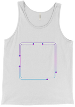 citlogo Tank Top