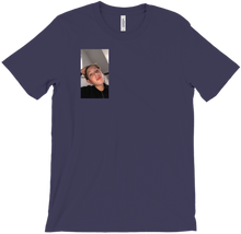 chri17s0 T-Shirts