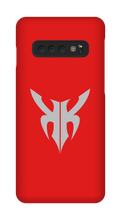 Samsung Phone Cases (Limited Edition)
