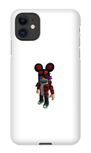 iPhone Phone Cases