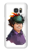 Kreen FaceCase | Samsung Galaxy 8