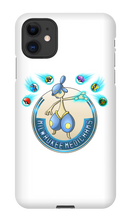 Milwaukee Medichams iPhone Cases!