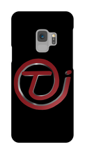 ti_mobeil Samsung Phone Cases