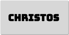Christos-XXL-Gaming-Mousepad
