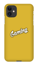 Funda iPhone Enacarmo_09