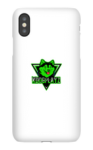 Kdog's Amazing iPhone Phone Cases
