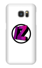 iprozak_ Samsung Phone Cases