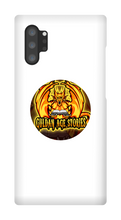Guldan Samsung Phone Cases