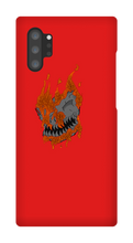 HotHead Samsung Phone Cases