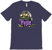 Octane Hype T-Shirts
