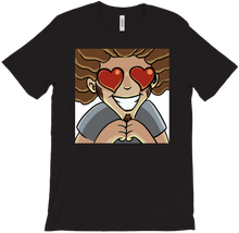 fl0ck0 T-Shirts