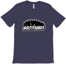 xxmegwannxx T-Shirts