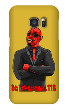 balthazaar_118 Samsung Phone Cases