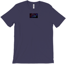 jackpot T-Shirts