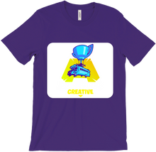 ccp_tim35 T-Shirts