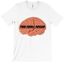 TCS Brain T-Shirts