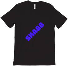 ska88 T-Shirts