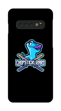 chopsticklizard Samsung Phone Cases