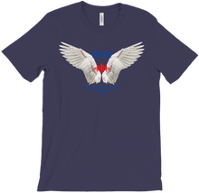 djh2m T-Shirts