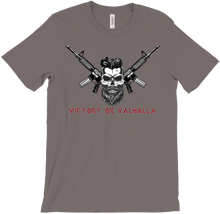 blackbeardedvet T-Shirts