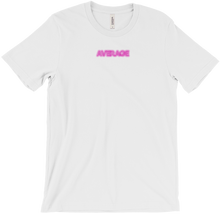 OG Average T-Shirt