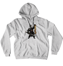 xmarcos991 Hoodies (No-Zip/Pullover)