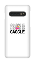 Gaggle