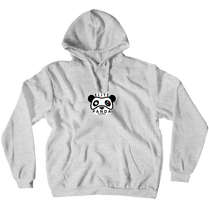 therealelitepanda Hoodies (No-Zip/Pullover)