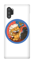 The PockArt Phone Case