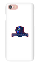 mrpocketsx iPhone Phone Cases