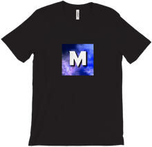 MamboJocaman Logo T-Shirts