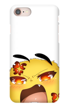 RageBee Phone Case (iPhone)
