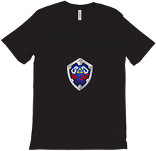 sirdayton T-Shirts