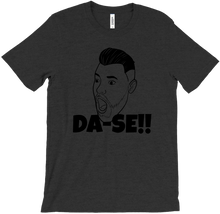 sirfox_tv T-Shirts