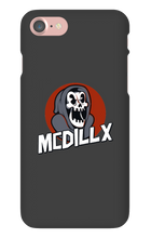 McdillX iPhone Cases (iPhone 6s - iPhone 11)
