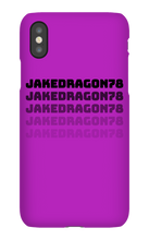 JakeDragon78