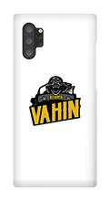 Samsung Phone Case (VahinRev)