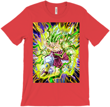 donshishio T-Shirts