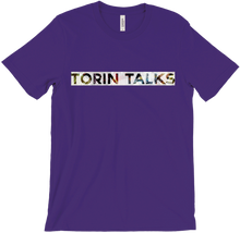 torintalkschannel T-Shirts