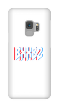 exxez Samsung Phone Cases