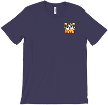 MichaelBep Hype Emote T-Shirts