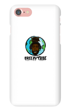 Breezytube iPhone Phone Cases