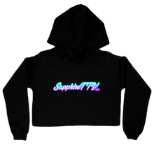 Cropped SapphireTTV_