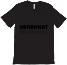 voronwat T-Shirts