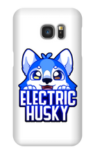 Samsung Phone Case