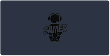 eniltongamer XXL Gaming Mousepad
