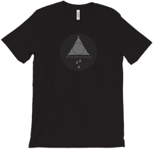 thebloodrelatives T-Shirts