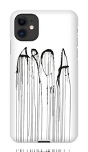 ARCA DRIP PHONE CASE [LIMITED TIME ONLY]